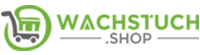 Wachstuch.Shop