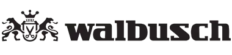 Walbusch