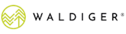 Waldiger