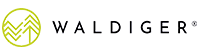 Waldiger