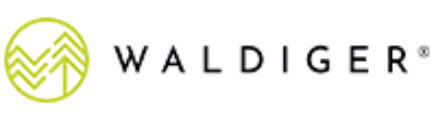 Waldiger