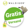 Waldiger Gutschein Gratis Versand