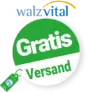 Walzvital Rabatt – Gratis Versand