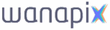 Wanapix