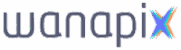 Wanapix