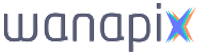 Wanapix