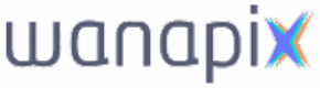 Wanapix