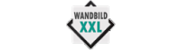WandbildXXL
