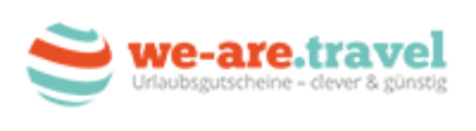 We-are.travel