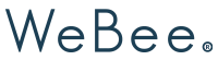 WeBee