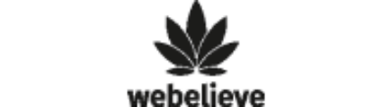 WeBelieve