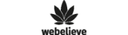WeBelieve