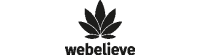 WeBelieve