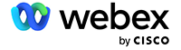 WebEx