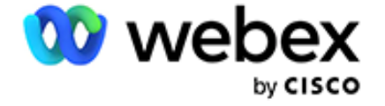 WebEx