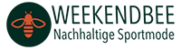 Weekendbee