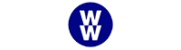 Weight Watchers Online