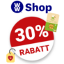 30% Weight Watchers Shop Gutschein
