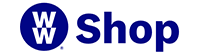 Weight Watchers Shop