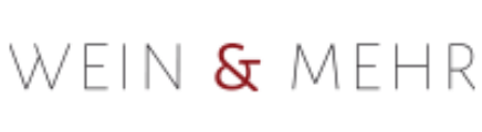 Wein & Mehr
