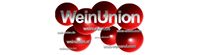 WeinUnion