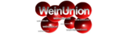 WeinUnion