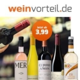 Weinvorteil – Ernte DEALS