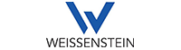 Weissenstein