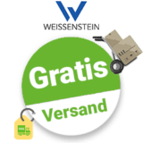 Weissenstein Gutschein Gratis Versand