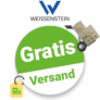 Weissenstein Gutschein Gratis Versand