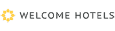 Welcome Hotels