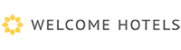 Welcome Hotels
