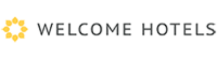 Welcome Hotels