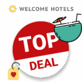 Welcome Hotels Gutschein Top Deal