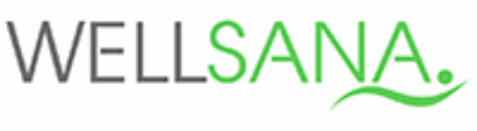 Wellsana