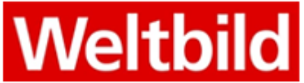 Weltbild