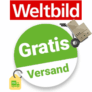 Weltbild Gutschein Gratis Versand