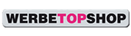 WerbeTopShop