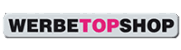 WerbeTopShop