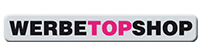 WerbeTopShop
