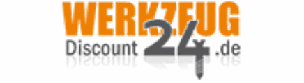 Werkzeugdiscount24