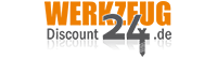 Werkzeugdiscount24