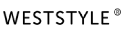 Weststyle