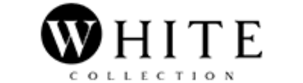 White Collection
