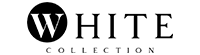 White Collection