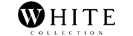White Collection