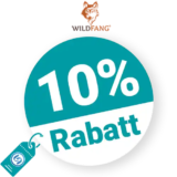 10% Wildfang Rabatt – Newsletter