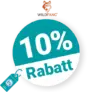 10% Wildfang Rabatt – Newsletter