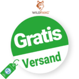 Wildfang Rabatt – Gratis Versand