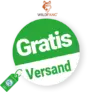 Wildfang Rabatt – Gratis Versand